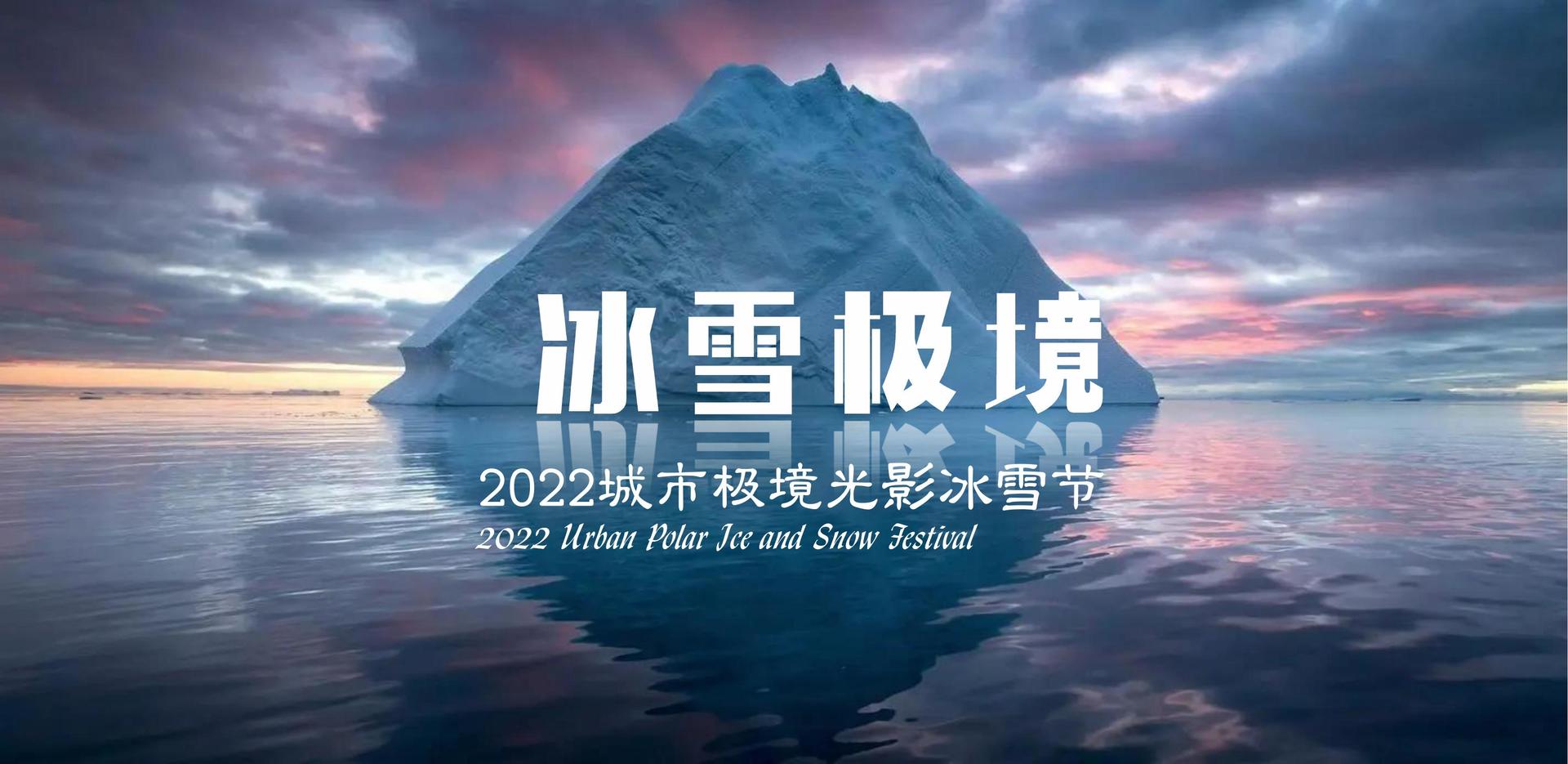 云上影视启动“文化内容编审专家库”建设