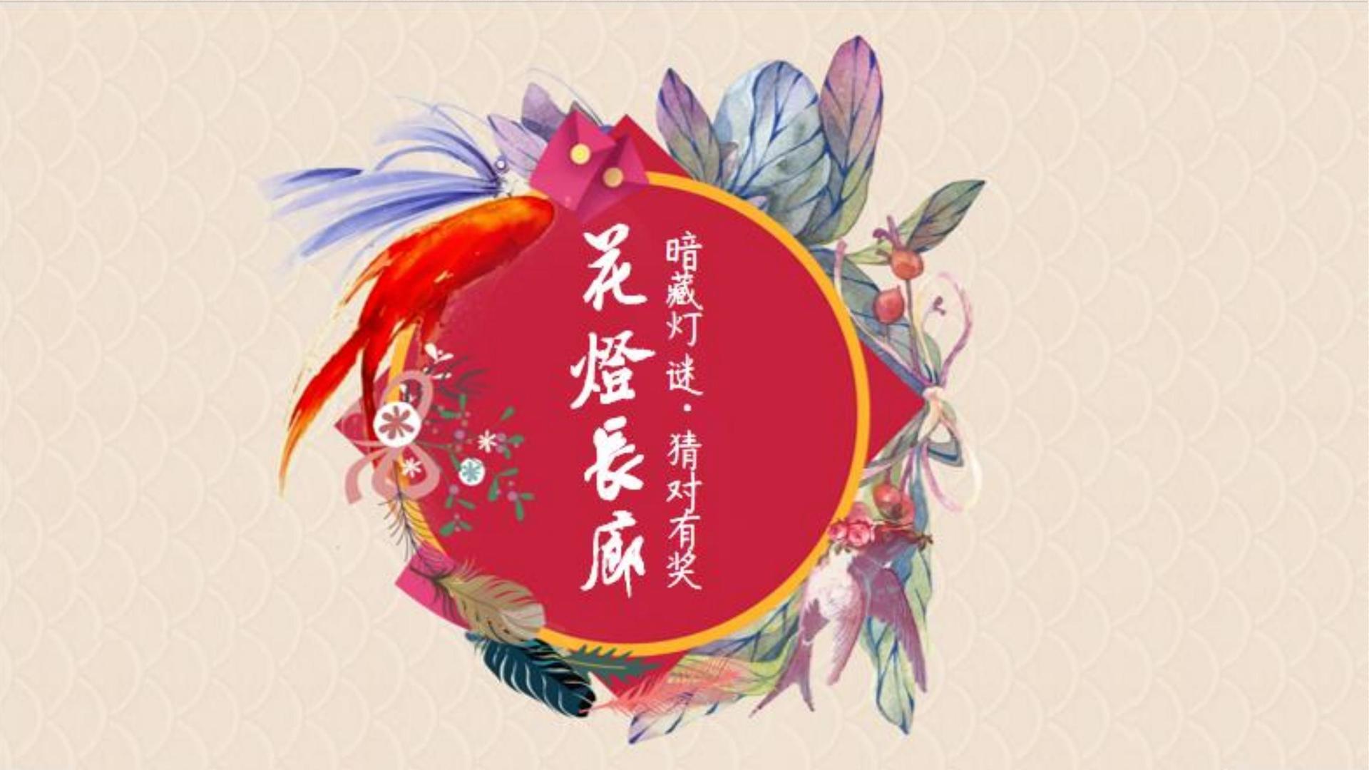 云上影视深化与国家级院团的战略合作机制