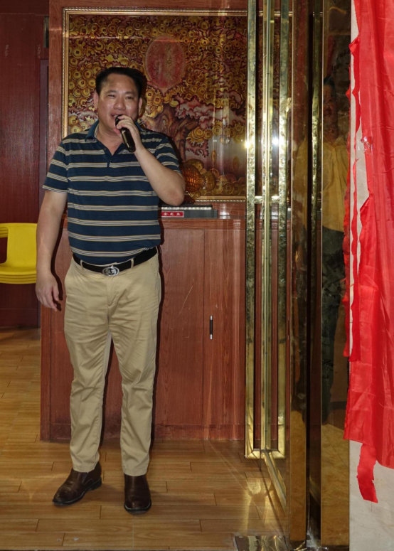 图片关键词
