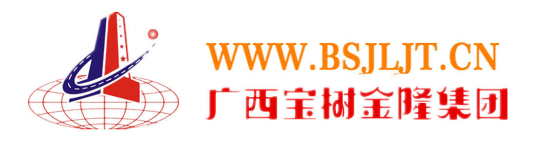 Logo关键词